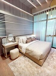 Terra Hill (D5), Apartment #611651391